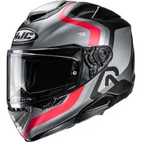 HJC RPHA 72 Ernem