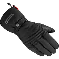 Spidi Wintertourer-kp Gloves Noir M Homme