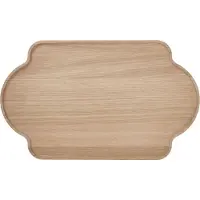 Broste Copenhagen Plateau Edgar L