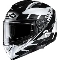 HJC RPHA 72 Value Casque