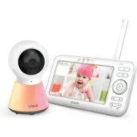 Vtech 80-302624, 344 g, blanc