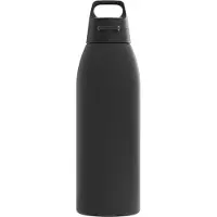 SIGG 1.50 l