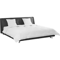 vidaXL Couverture d'été avec oreiller 3 pcs blanc microfibre