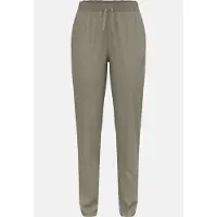 Odlo Essential Pants Beige 40 Femme
