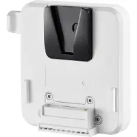 Godox Plaque d'adaptation de batterie à monture V pour ML80BI/ML150Bi/ML150R7