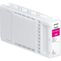 Epson T44Q340 - Magenta - Cartouche d'encre