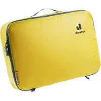 Deuter Zip Pack 5l Jaune