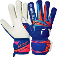 Reusch Attrakt Advance Gants de gardien de but junior