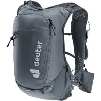 Deuter Ascender 7 Trailrunning Rucksack