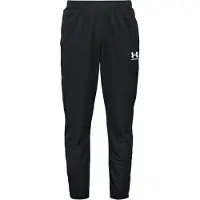 Under Armour Challenger Pique Pants Noir M Homme