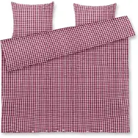 Juna Ensemble De Literie Bæk&blge Bed Linen-200x220 Cm