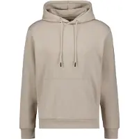 Jack & Jones Sweat-shirt 'Bradley' beige