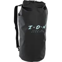iON Sac étanche Rolltop 13l