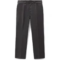 West Coast Choppers Austin Pants Gris 36 / 32 Homme