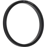 Cokin Bague d'Adaptation 54mm-th 0,75 - S (A) - A454
