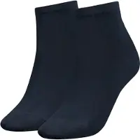Tommy Hilfiger Underwear Chaussettes bleu