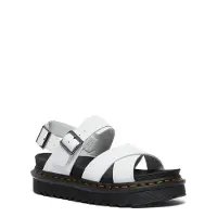 Dr. Martens Voss Ii Sandals Blanc EU 40 Femme