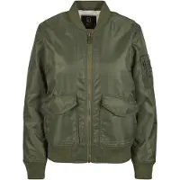 Brandit Veste mi-saison olive