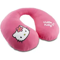 Hello Kitty Ergonomisches Nackenkissen KIT1033