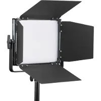 Godox KNOWLED LDX50R Panneau lumineux RGBWW