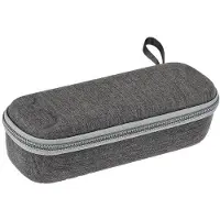 Sunnylife Sac combiné standard pour Pocket 3