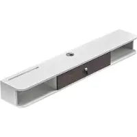 Vevor Meuble TV flottant