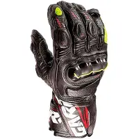 Garibaldi Gants Xus Gari