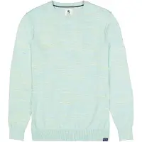 Garcia Pull-over menthe