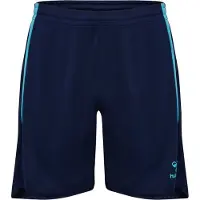 Hummel hmlLEAD 2.0 SHORTS