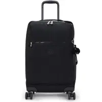 Kipling Darcey Up S 37l Trolley Bag Noir