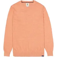 Garcia Pull-over pêche