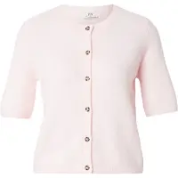 ONLY Cardigan 'JDYChloe' rose