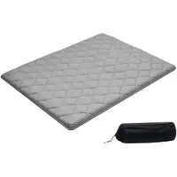 Vevor Matelas Futon Taille Queen
