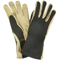 Dehn APG 11 Gants de protection taille 11 contre les risques thermiques et mécaniques (11)