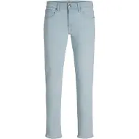 Jack & Jones Jean 'JREbadam' bleu clair