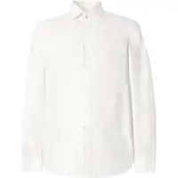 Michael Kors Chemise blanc