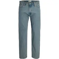 Jack & Jones Jean 'JREBryan JJCraft' bleu denim