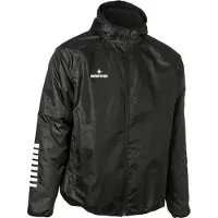 Derbystar Primo Regenjacke v24