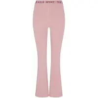 Ted Baker Leggings 'Christine Essentials' violet clair / bordeaux