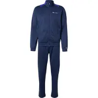 Champion Survêtements bleu foncé