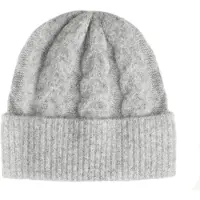 TATUUM Bonnet 'Werona 3' gris