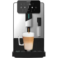 Cecotec Cremmaet Steam Espresso Coffee Maker Clair One Size / EU Plug 220V