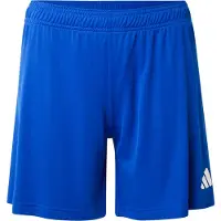 Adidas Pantalon de sport 'Entrada26' bleu roi