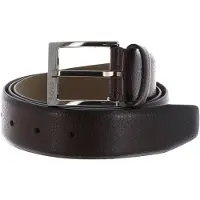 BOSS Ceinture Elloy Gr Sz35 10245762 01