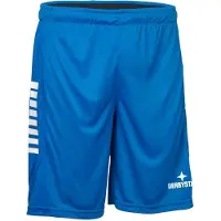 Derbystar short de handball Pantalon Primo v24