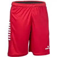 Derbystar short de handball Pantalon Primo v24