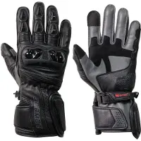 Germot Imola Gants de moto