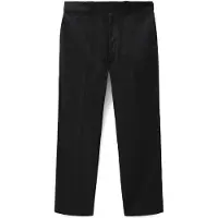 West Coast Choppers Austin Pants Noir 34 / 34 Homme
