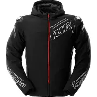 Furygan Sektor Roadster Evo Jacket Noir M Homme
