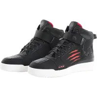 Furygan Tarmac D3O Chaussures moto Taille